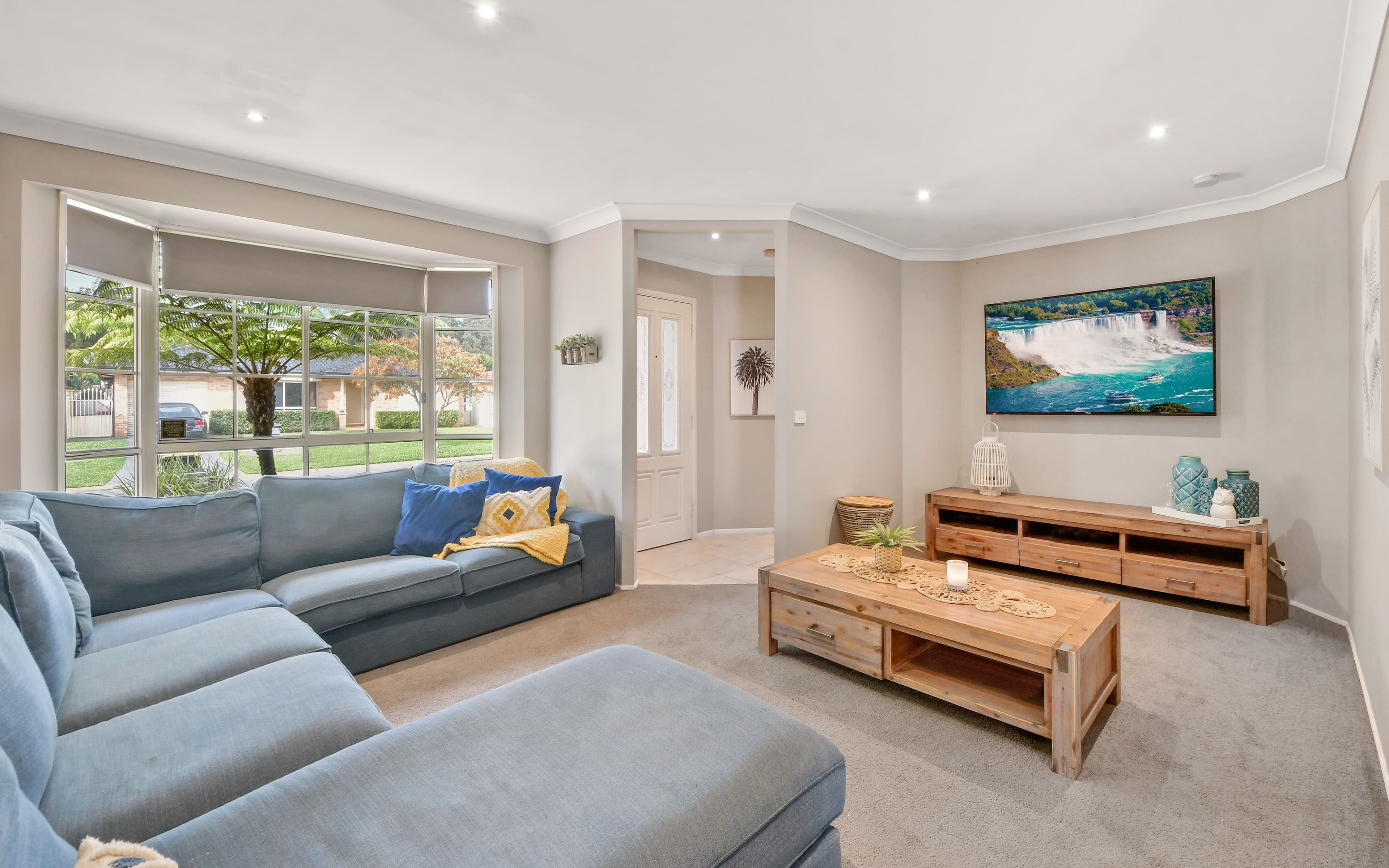 5 Bujan Street, Glenmore Park NSW 2745, Glenmore Park - Thumbnail 2