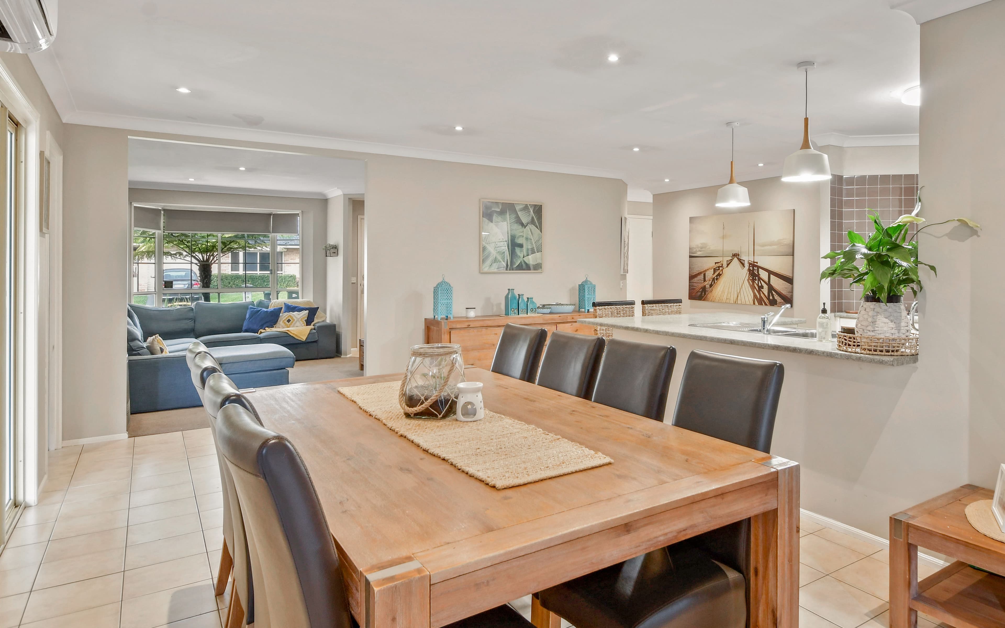 5 Bujan Street, Glenmore Park NSW 2745, Glenmore Park - Thumbnail 3
