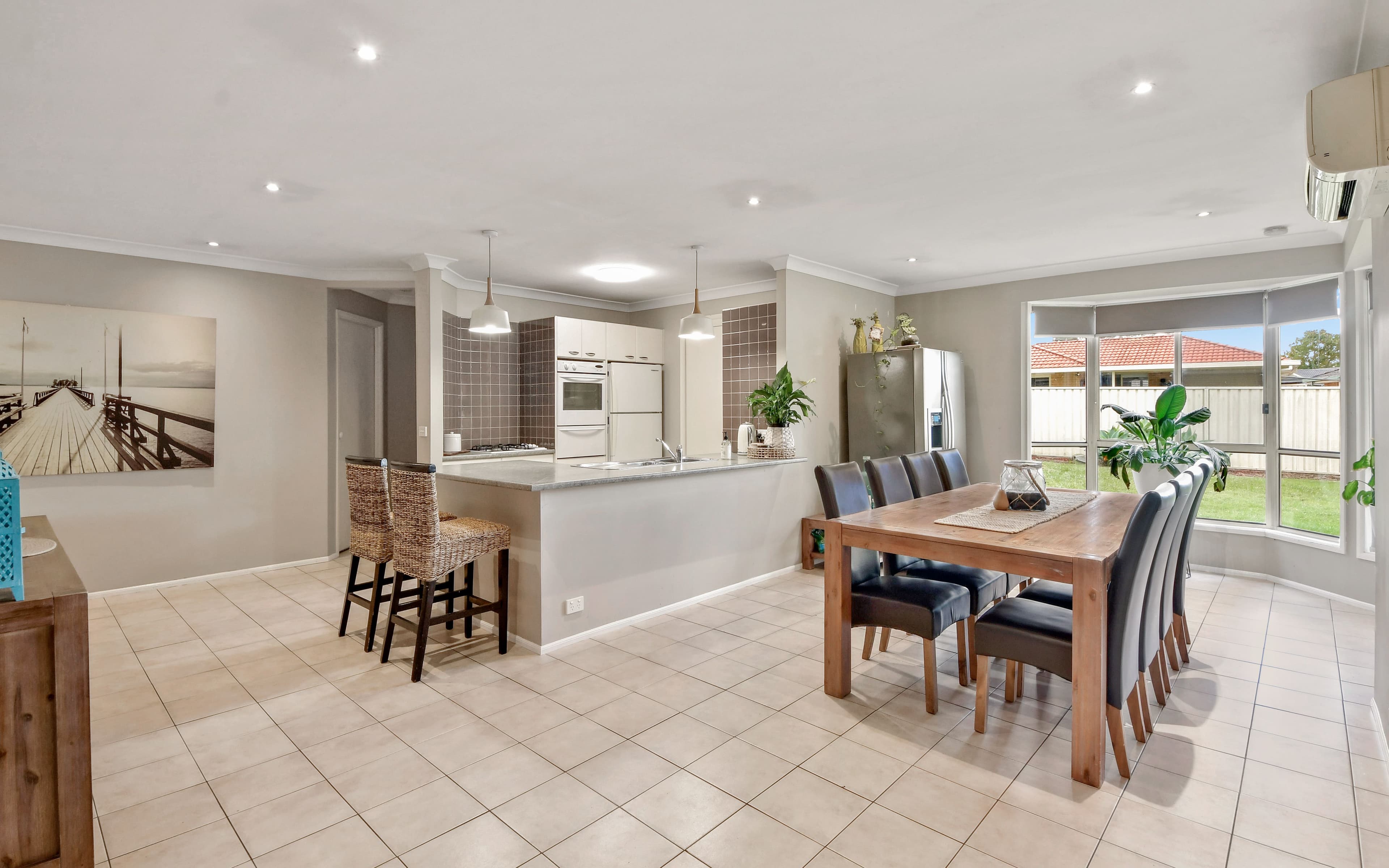 5 Bujan Street, Glenmore Park NSW 2745, Glenmore Park - Thumbnail 4
