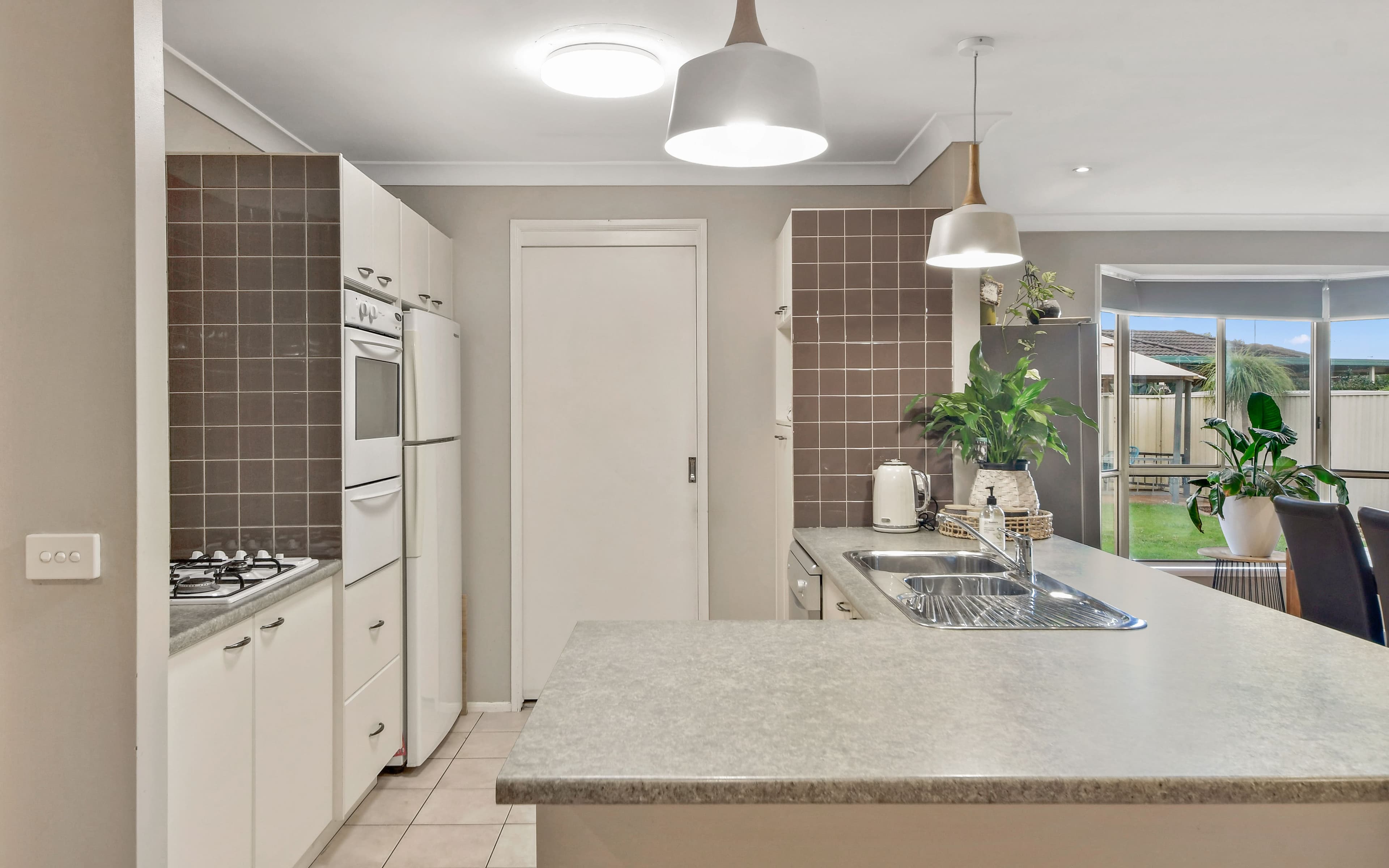 5 Bujan Street, Glenmore Park NSW 2745, Glenmore Park - Thumbnail 5