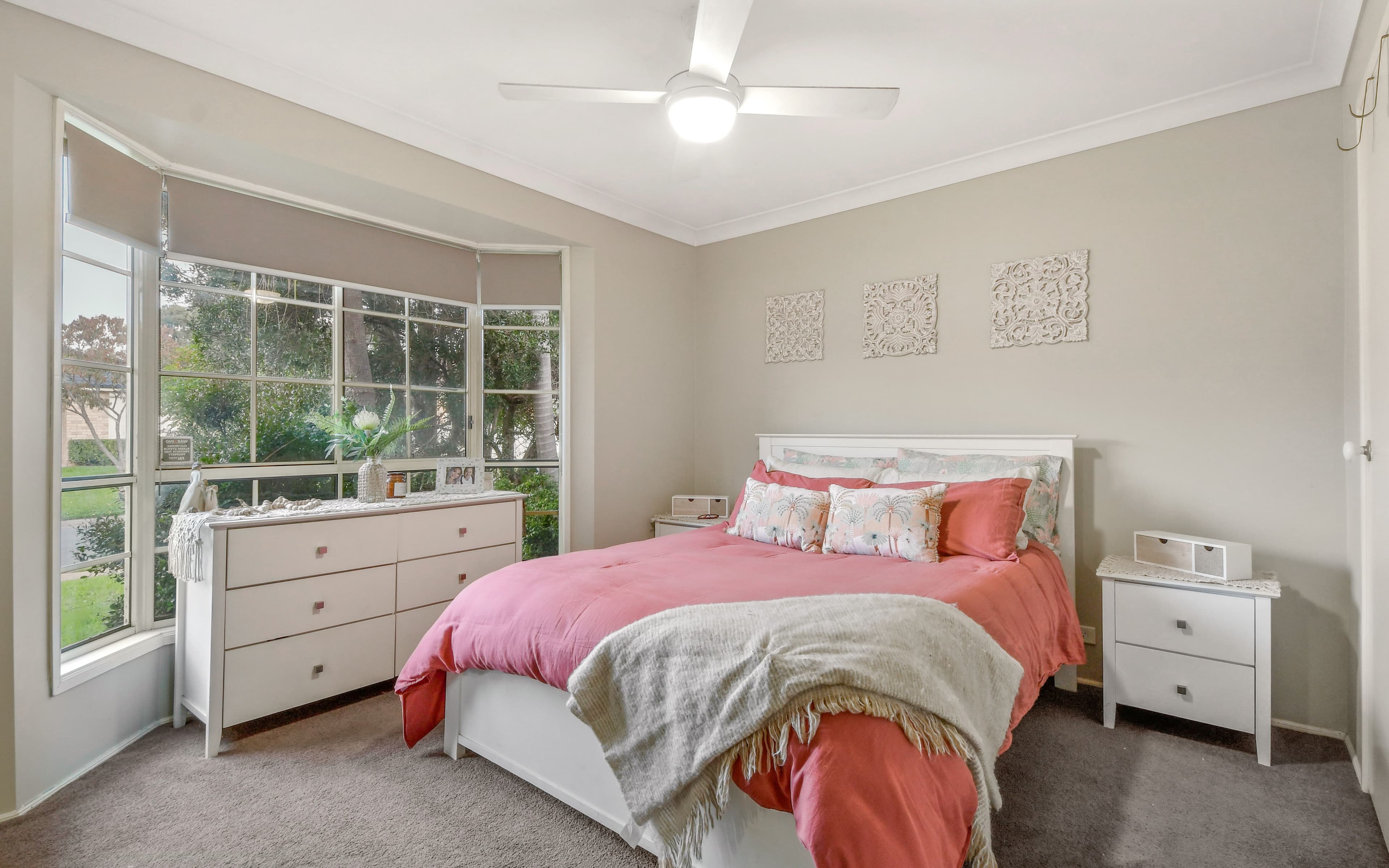 5 Bujan Street, Glenmore Park NSW 2745, Glenmore Park - Thumbnail 6