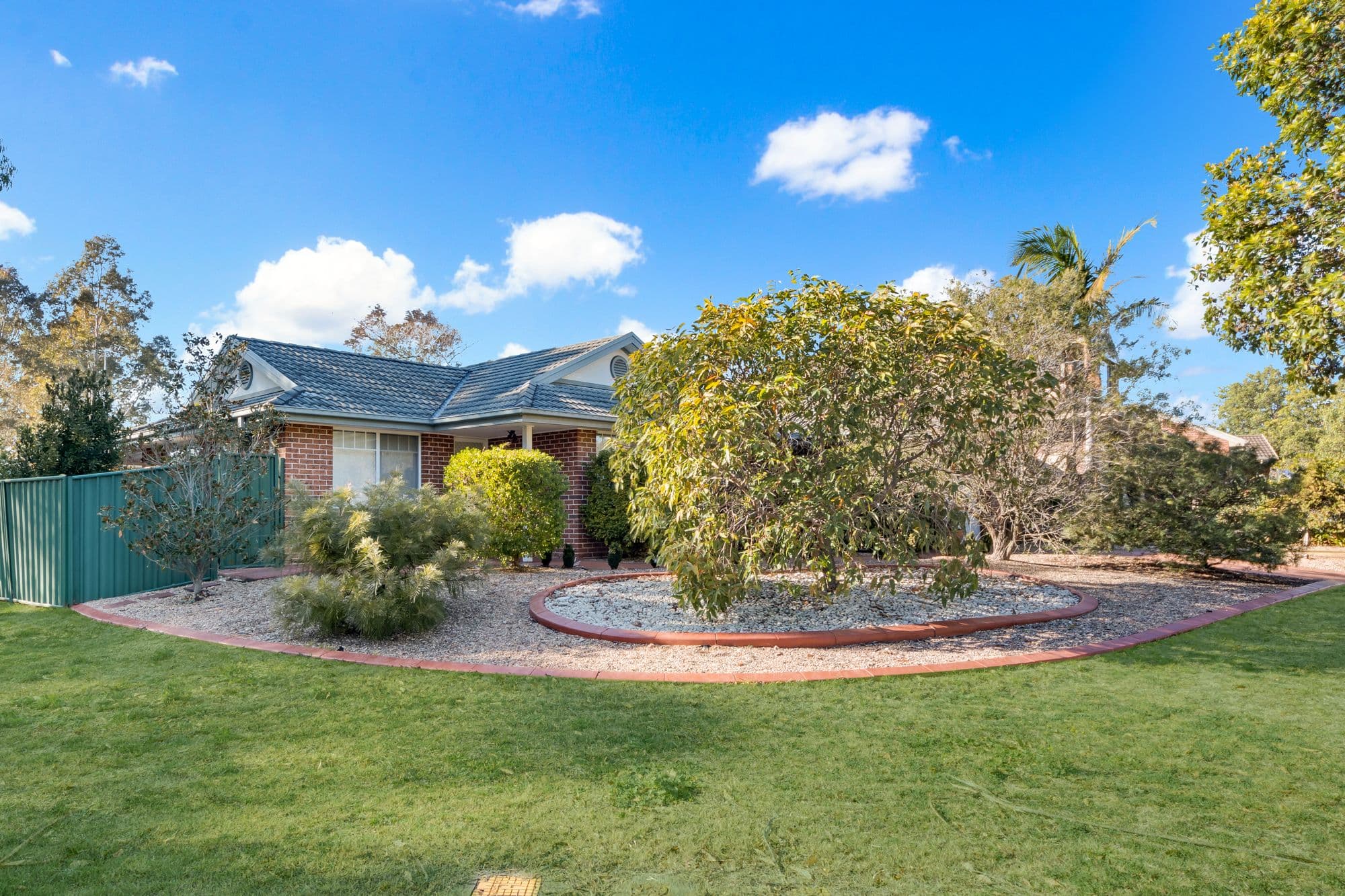 12 John Hunter Grove, Mount Annan - Image 1