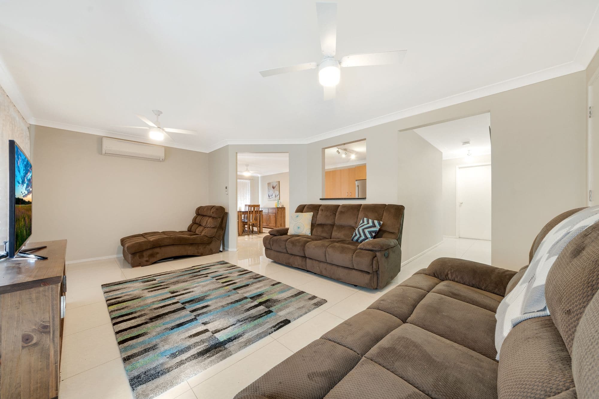 12 John Hunter Grove, Mount Annan - Thumbnail 3