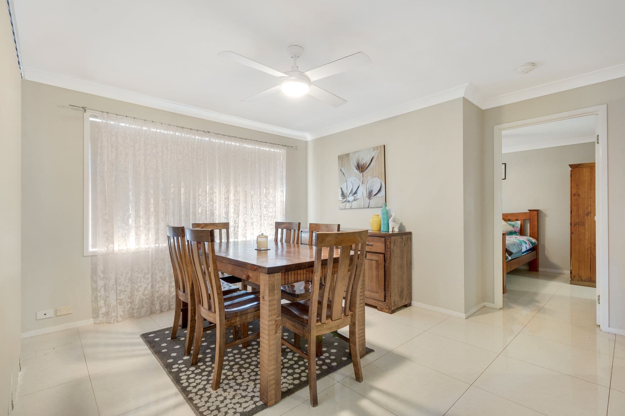12 John Hunter Grove, Mount Annan - Thumbnail 4
