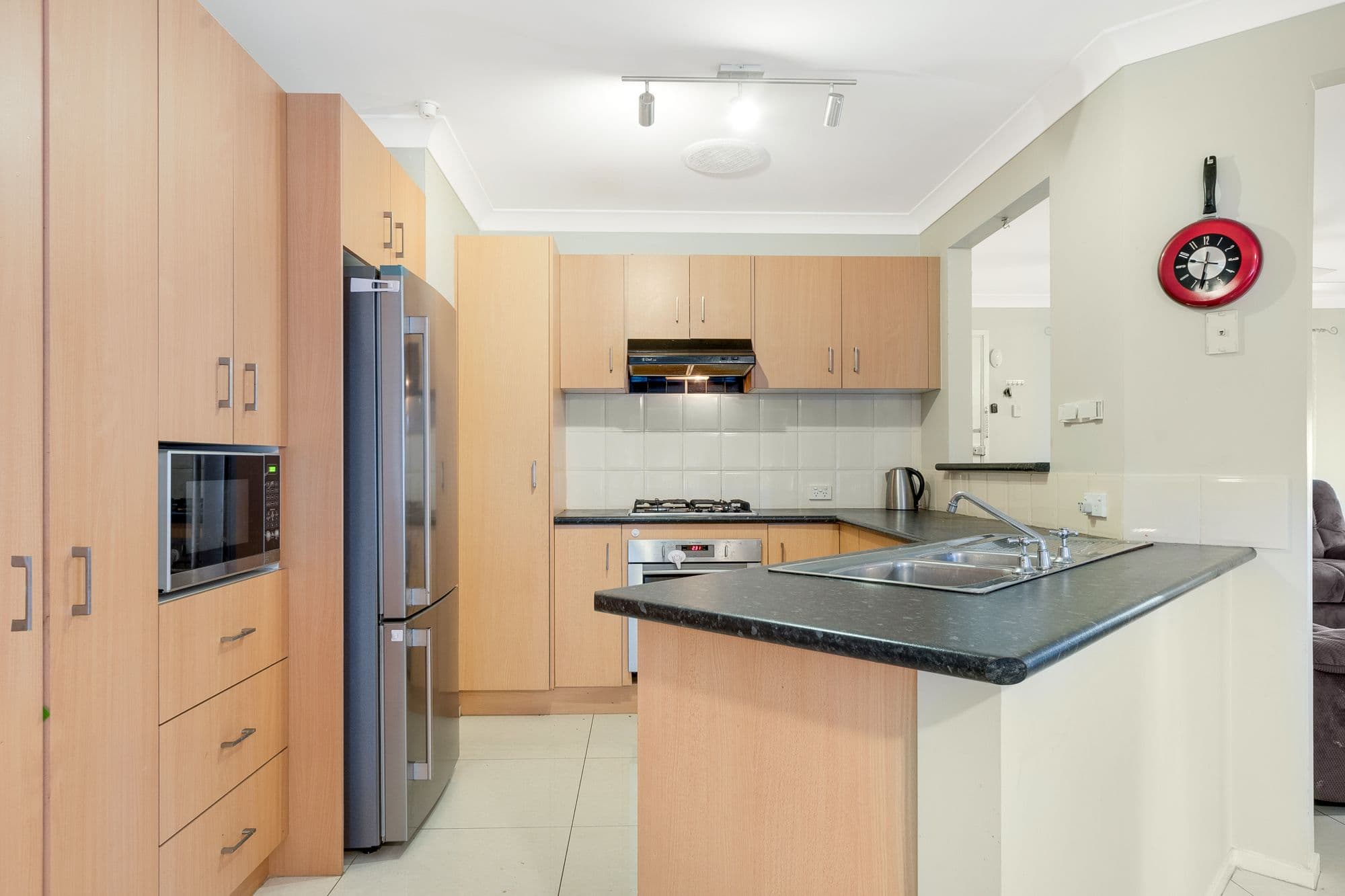 12 John Hunter Grove, Mount Annan - Thumbnail 5