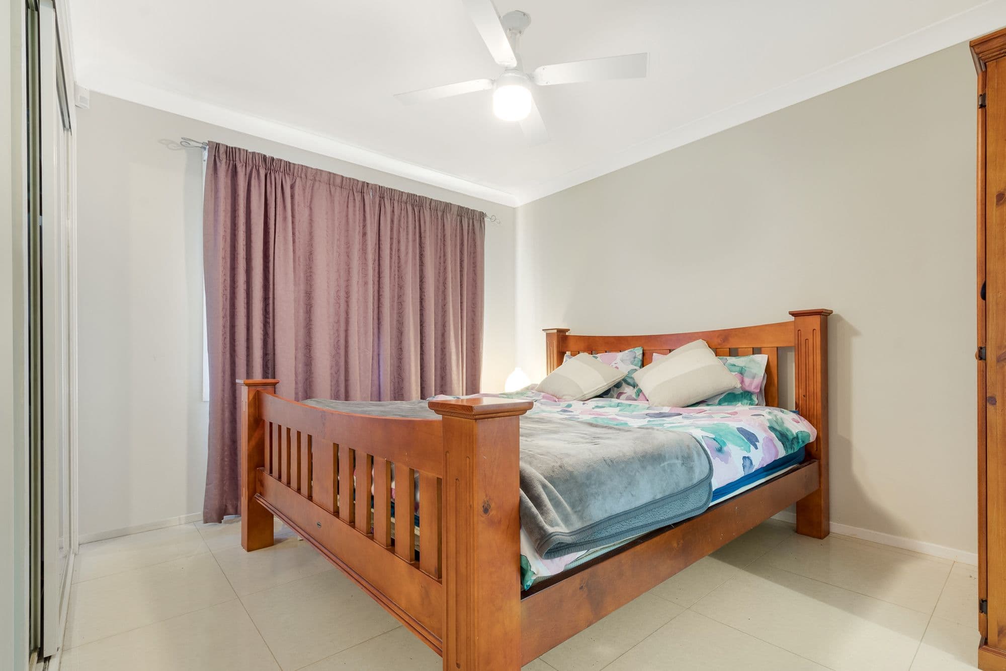 12 John Hunter Grove, Mount Annan - Thumbnail 6