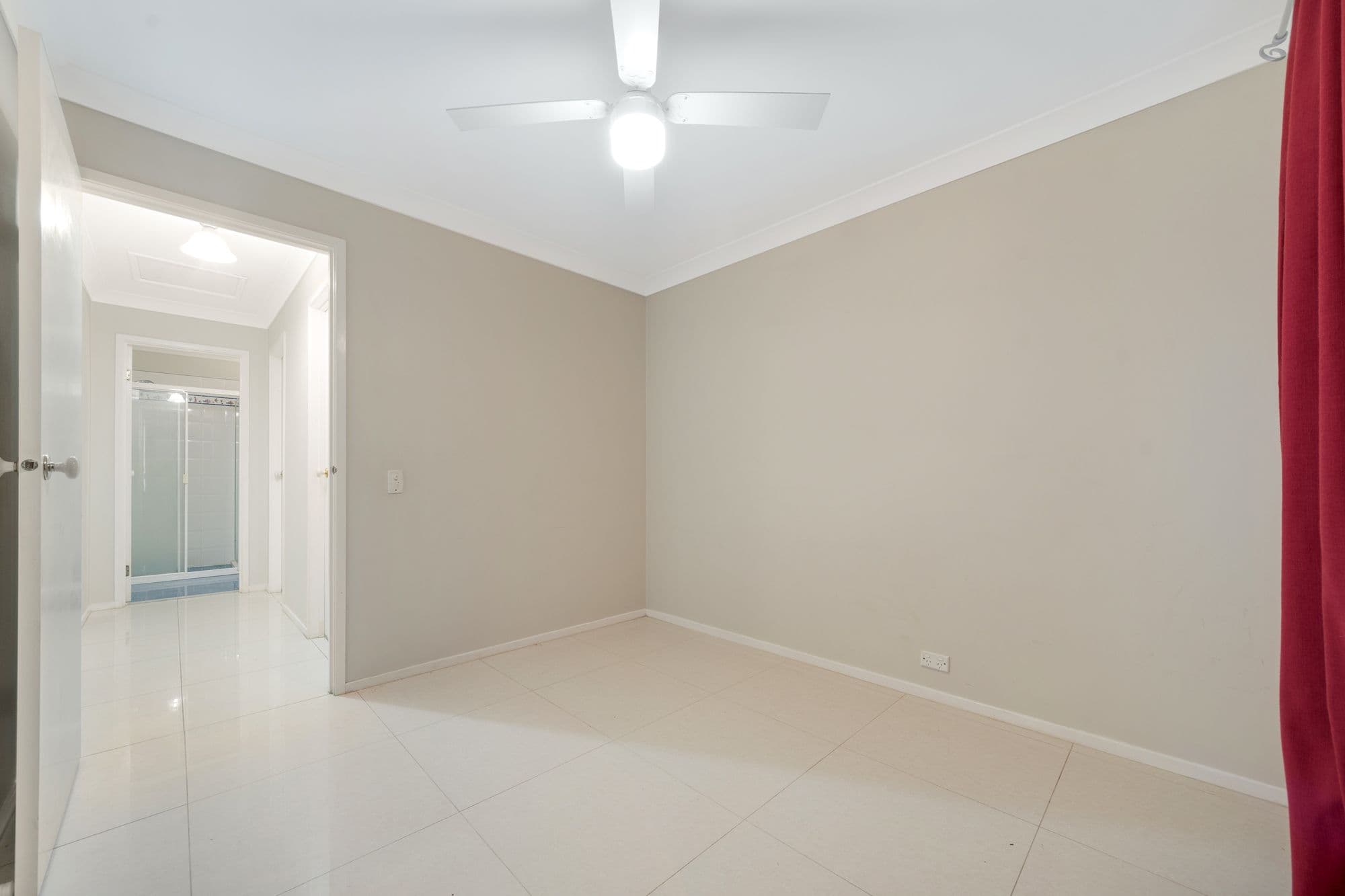 12 John Hunter Grove, Mount Annan - Thumbnail 7