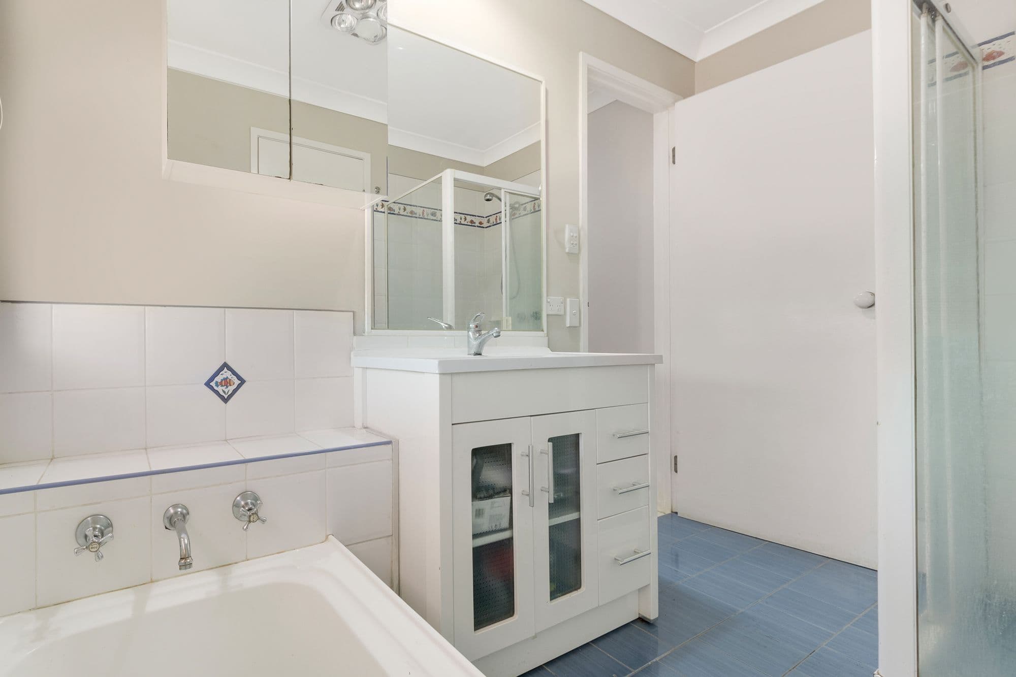 12 John Hunter Grove, Mount Annan - Thumbnail 8