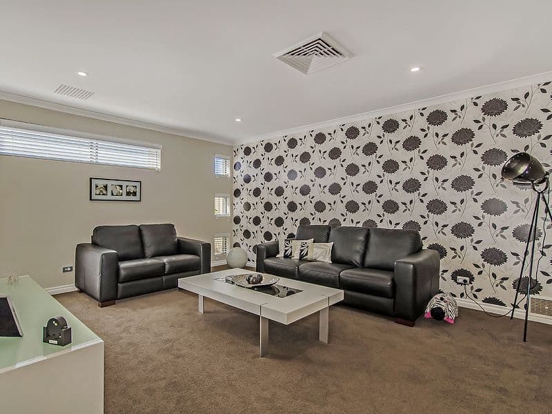 104 Brennan Promenade, BALDIVIS WA 6171, Baldivis - Thumbnail 2