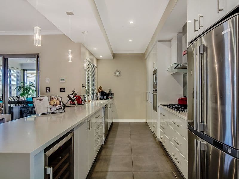 104 Brennan Promenade, BALDIVIS WA 6171, Baldivis - Thumbnail 4