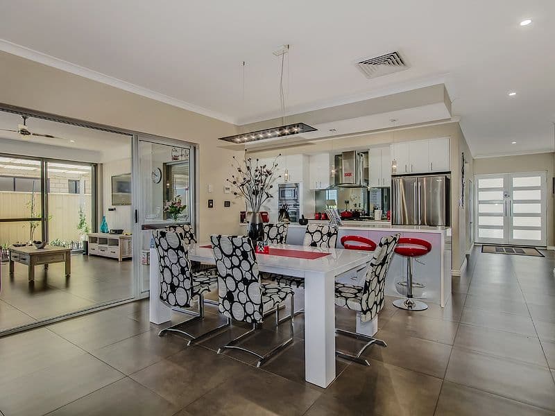 104 Brennan Promenade, BALDIVIS WA 6171, Baldivis - Thumbnail 5