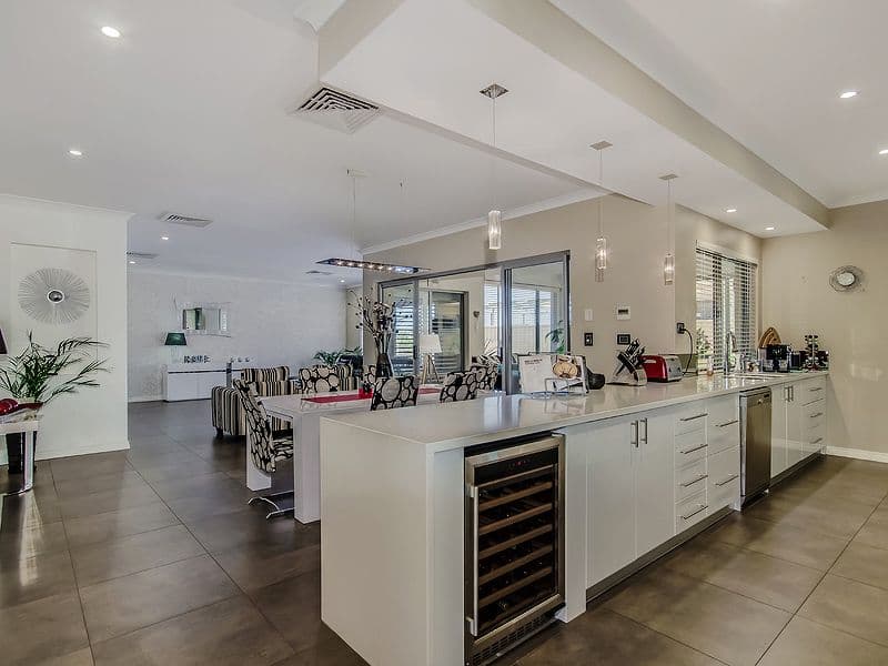 104 Brennan Promenade, BALDIVIS WA 6171, Baldivis - Thumbnail 6