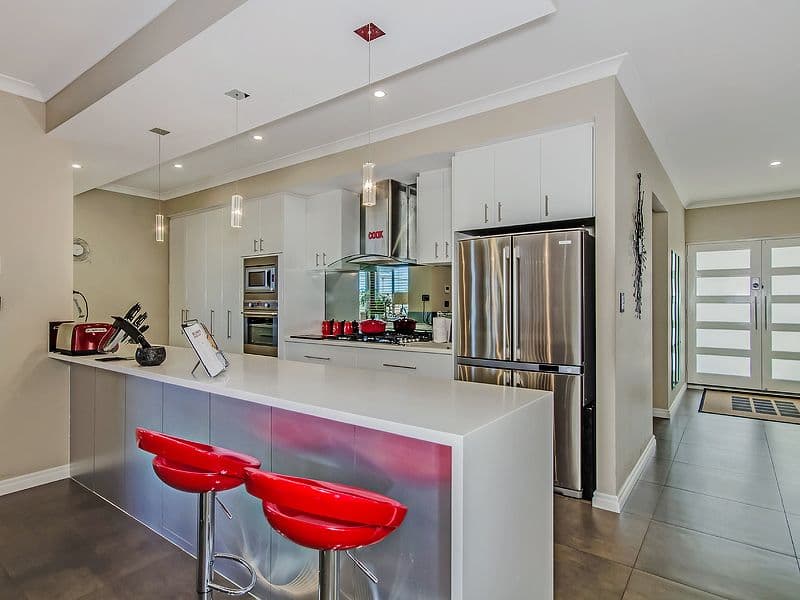 104 Brennan Promenade, BALDIVIS WA 6171, Baldivis - Thumbnail 7