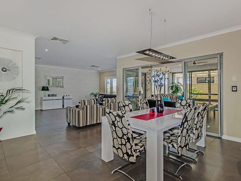 104 Brennan Promenade, BALDIVIS WA 6171, Baldivis - Thumbnail 8