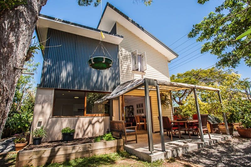 42 Rock Street, SCARBOROUGH QLD 4020, Scarborough - Image 1