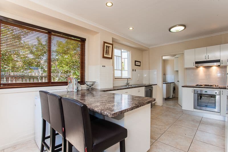 42 Rock Street, SCARBOROUGH QLD 4020, Scarborough - Thumbnail 3
