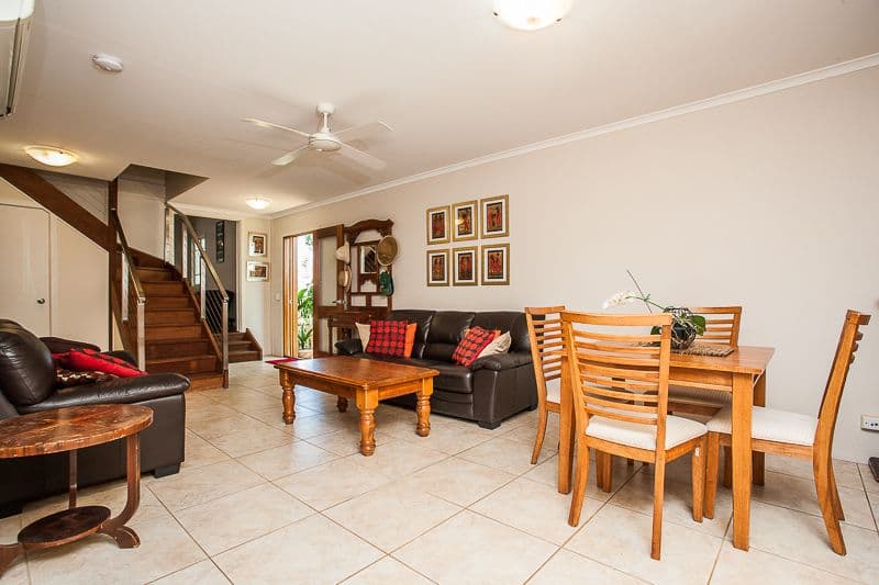 42 Rock Street, SCARBOROUGH QLD 4020, Scarborough - Thumbnail 4