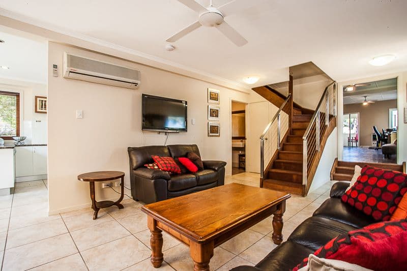 42 Rock Street, SCARBOROUGH QLD 4020, Scarborough - Thumbnail 5