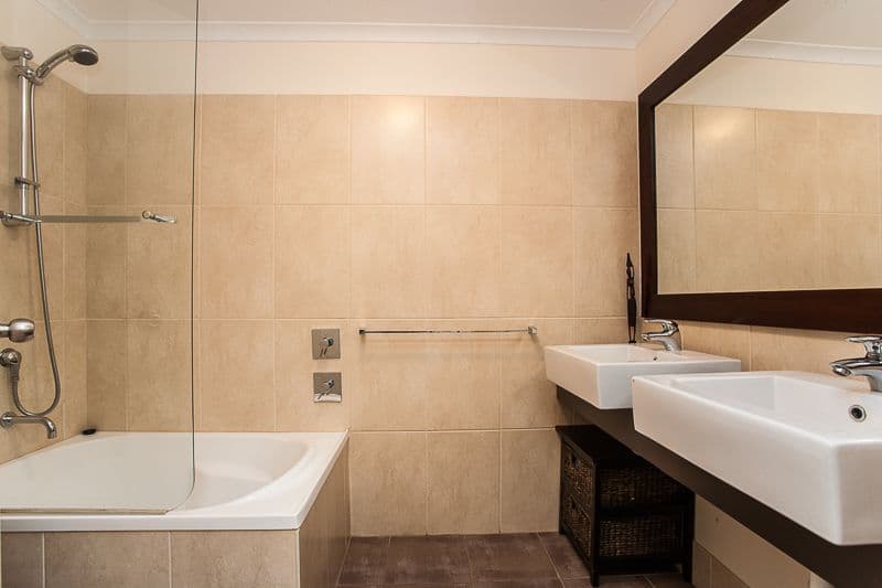 42 Rock Street, SCARBOROUGH QLD 4020, Scarborough - Thumbnail 6