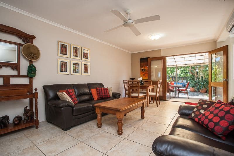 42 Rock Street, SCARBOROUGH QLD 4020, Scarborough - Thumbnail 7