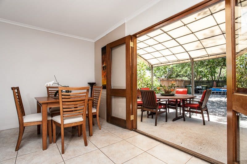 42 Rock Street, SCARBOROUGH QLD 4020, Scarborough - Thumbnail 8