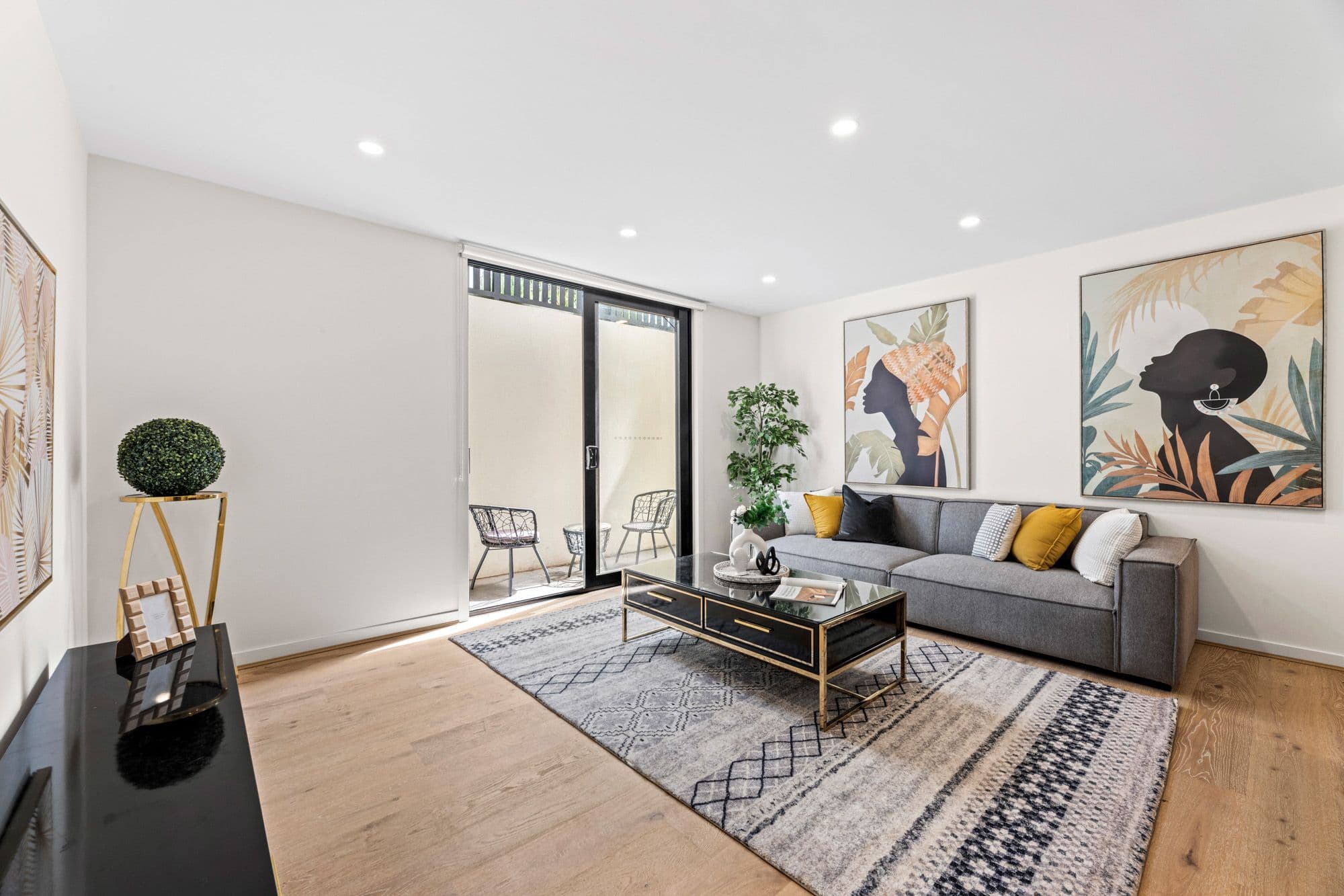 34 Skyline Place, Heathmont VIC 3135, Heathmont - Thumbnail 3