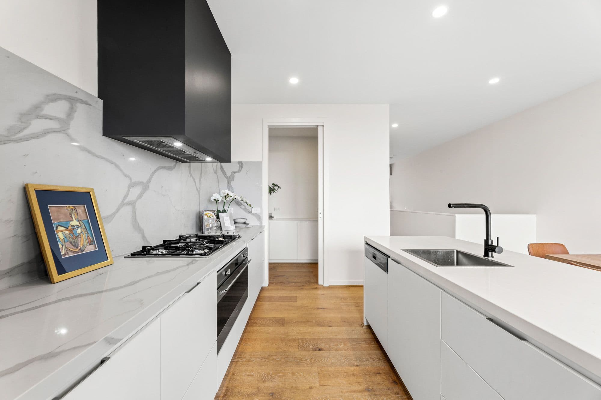 34 Skyline Place, Heathmont VIC 3135, Heathmont - Thumbnail 4