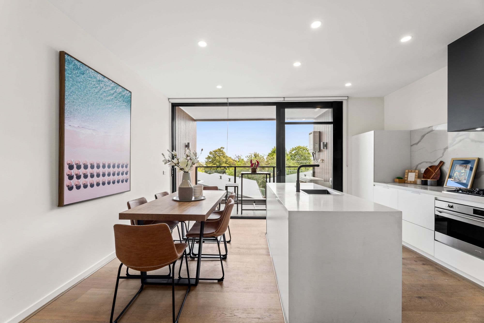 34 Skyline Place, Heathmont VIC 3135, Heathmont - Thumbnail 5