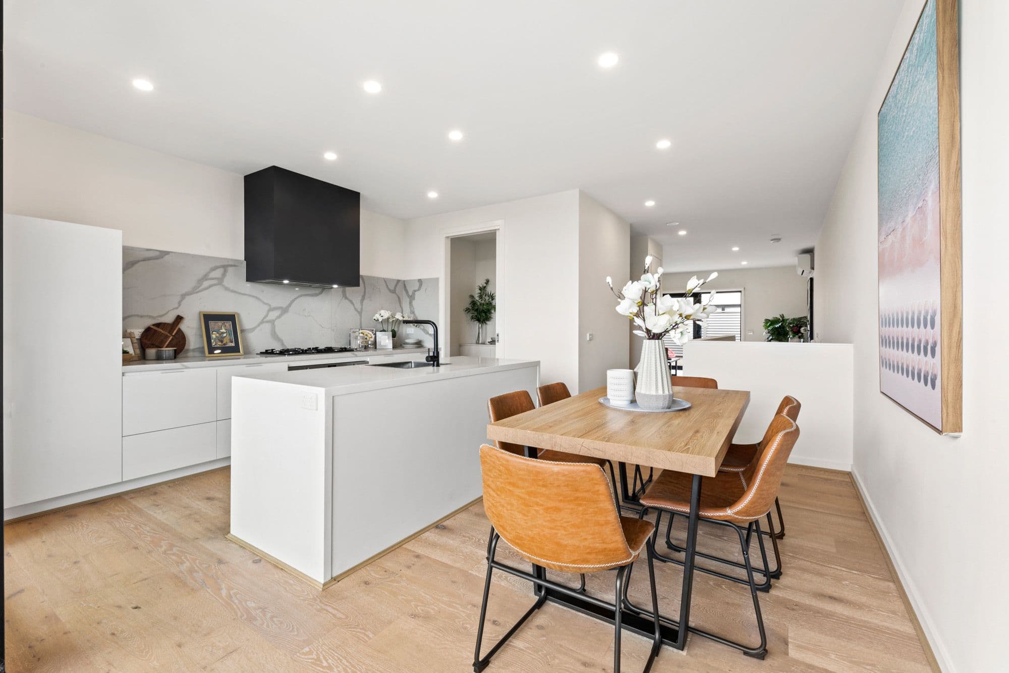 34 Skyline Place, Heathmont VIC 3135, Heathmont - Thumbnail 6