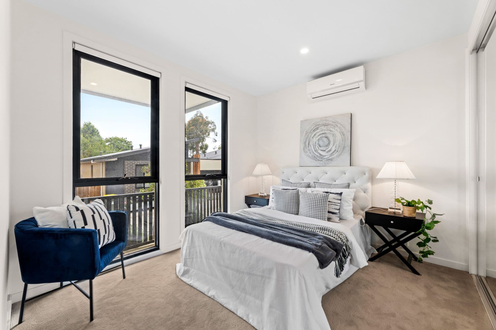 34 Skyline Place, Heathmont VIC 3135, Heathmont - Thumbnail 7