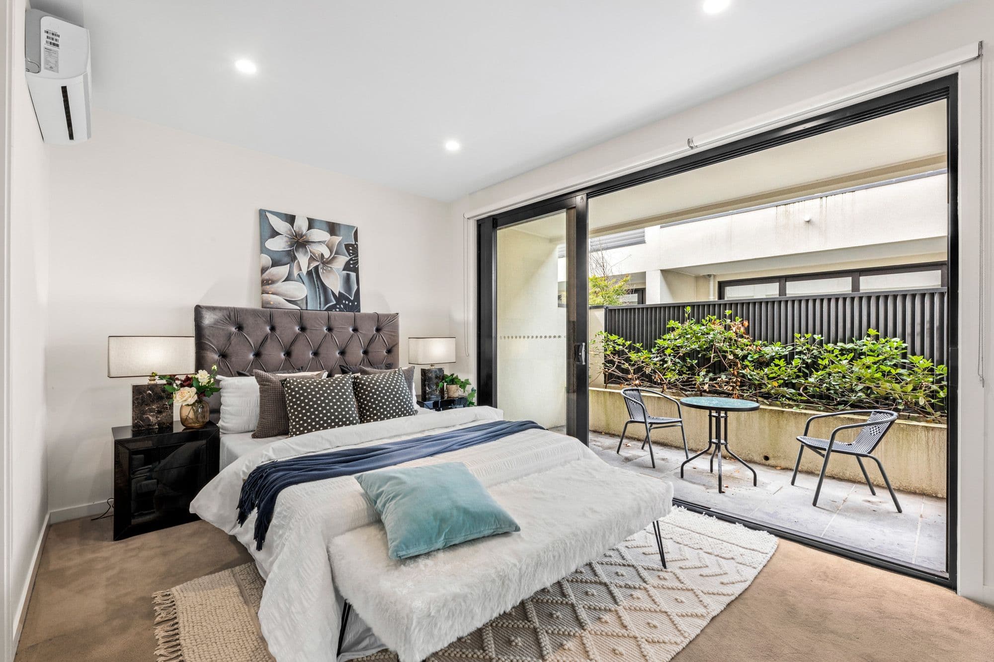 34 Skyline Place, Heathmont VIC 3135, Heathmont - Thumbnail 8