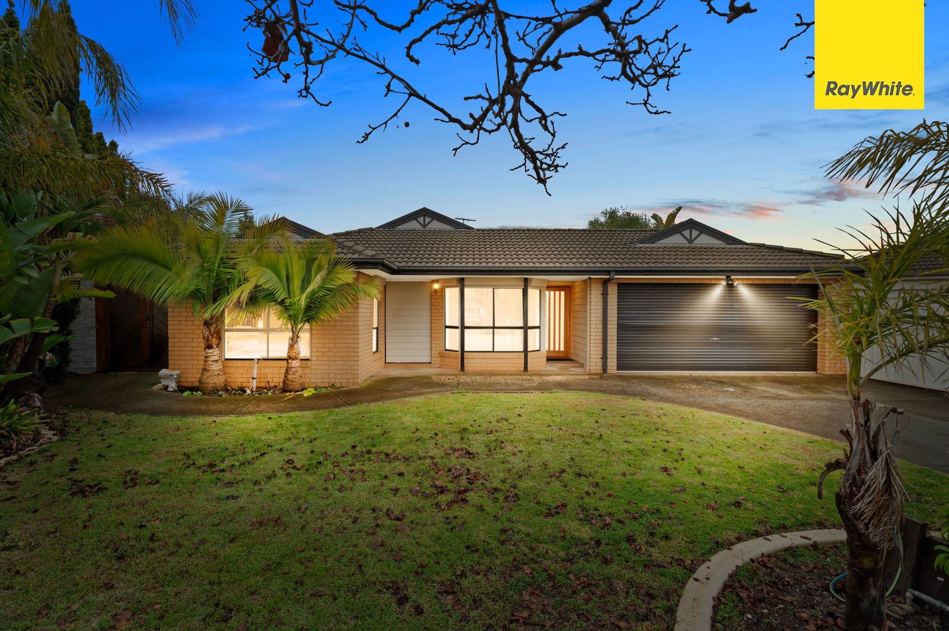 2 Greenwich Court, Brookfield VIC 3338, Brookfield - Image 1