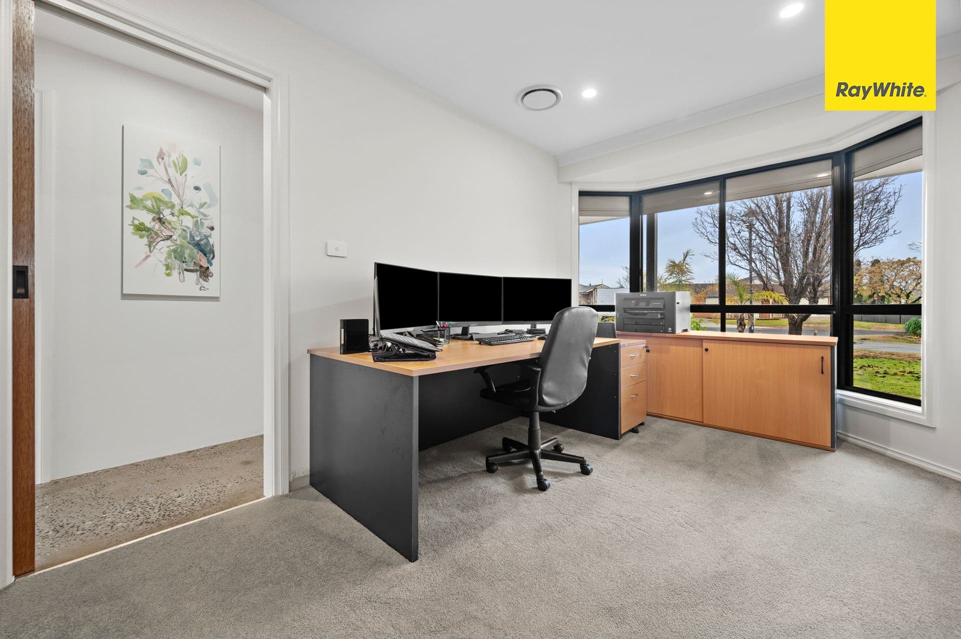 2 Greenwich Court, Brookfield VIC 3338, Brookfield - Thumbnail 2