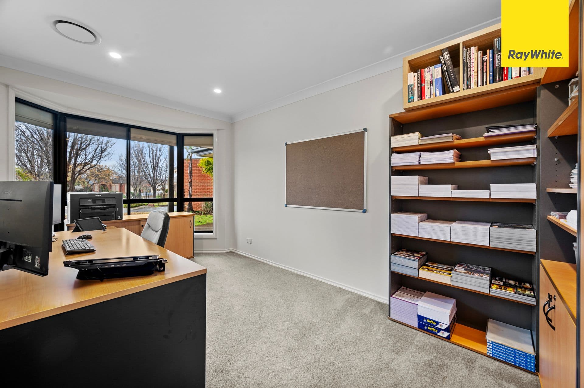 2 Greenwich Court, Brookfield VIC 3338, Brookfield - Thumbnail 3