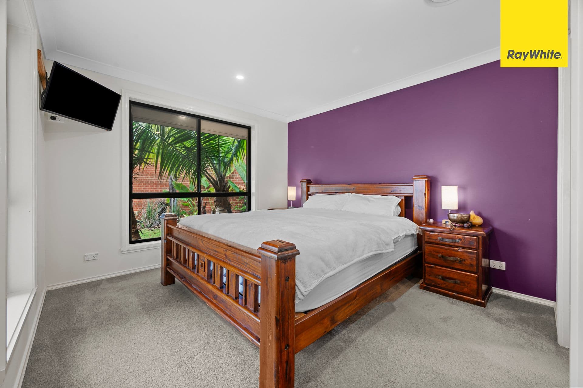2 Greenwich Court, Brookfield VIC 3338, Brookfield - Thumbnail 4