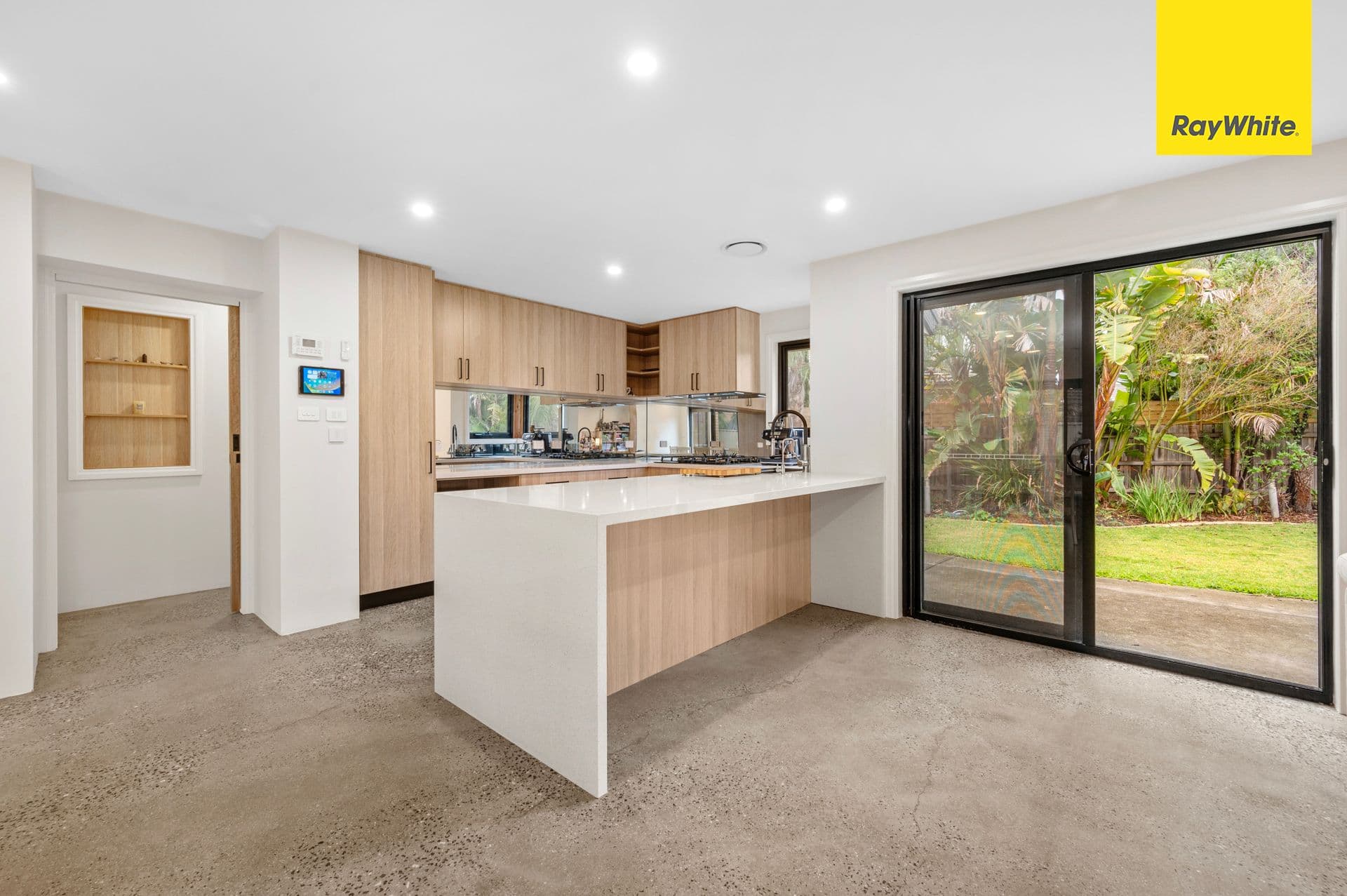 2 Greenwich Court, Brookfield VIC 3338, Brookfield - Thumbnail 6