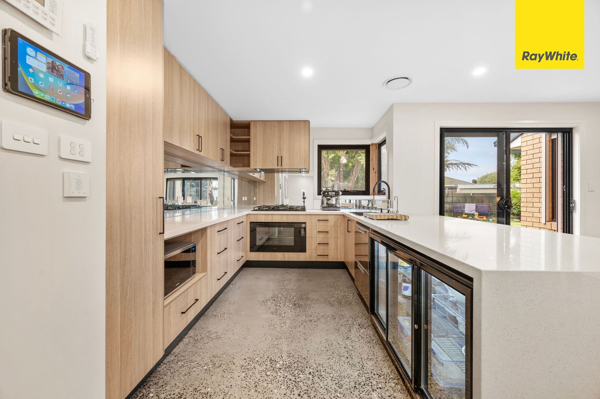 2 Greenwich Court, Brookfield VIC 3338, Brookfield - Thumbnail 7