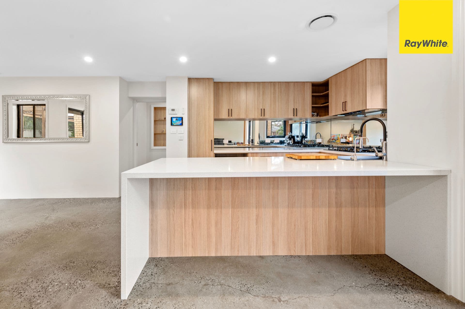 2 Greenwich Court, Brookfield VIC 3338, Brookfield - Thumbnail 8