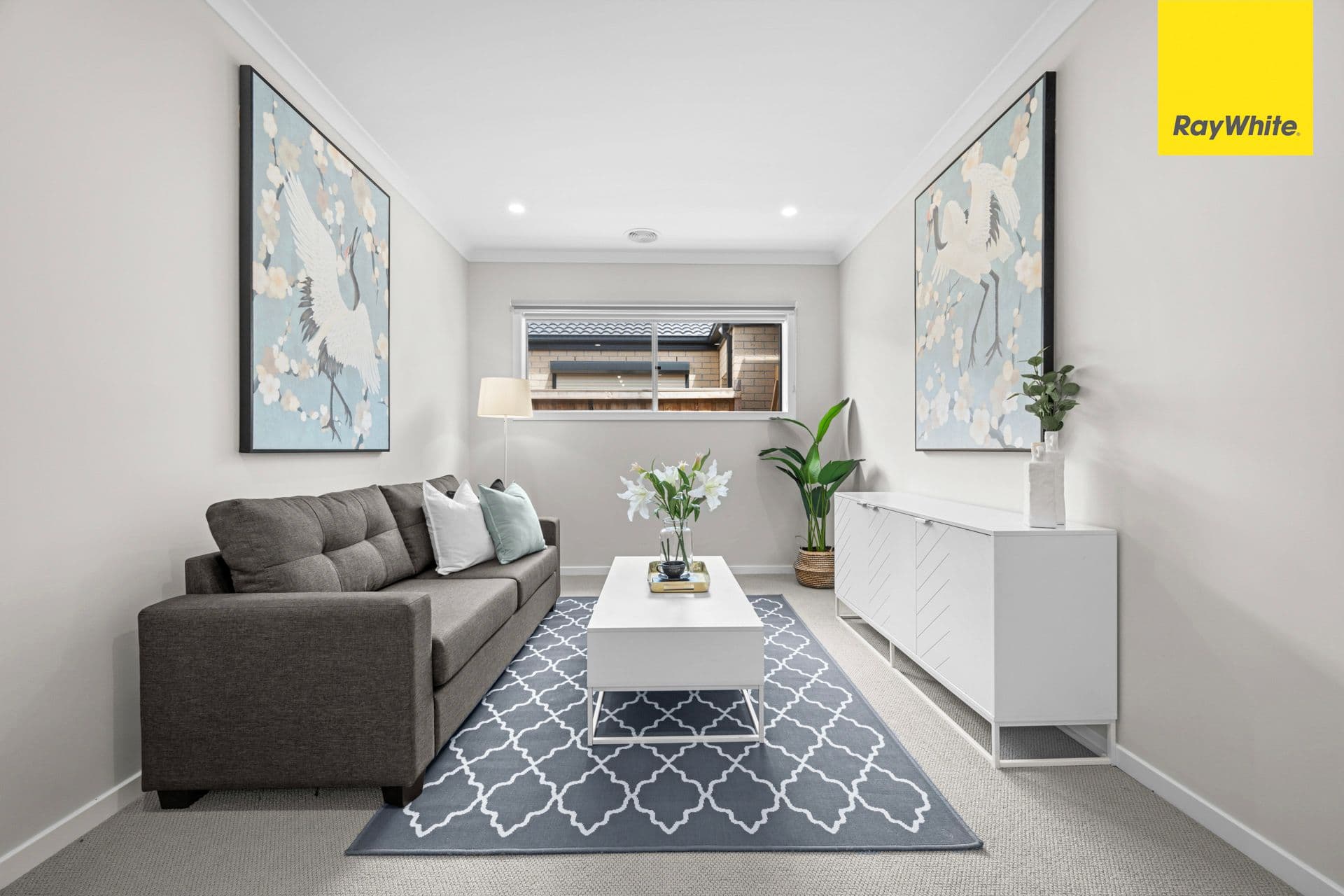 3 Cornish Road, THORNHILL PARK VIC 3335, Thornhill Park - Thumbnail 4