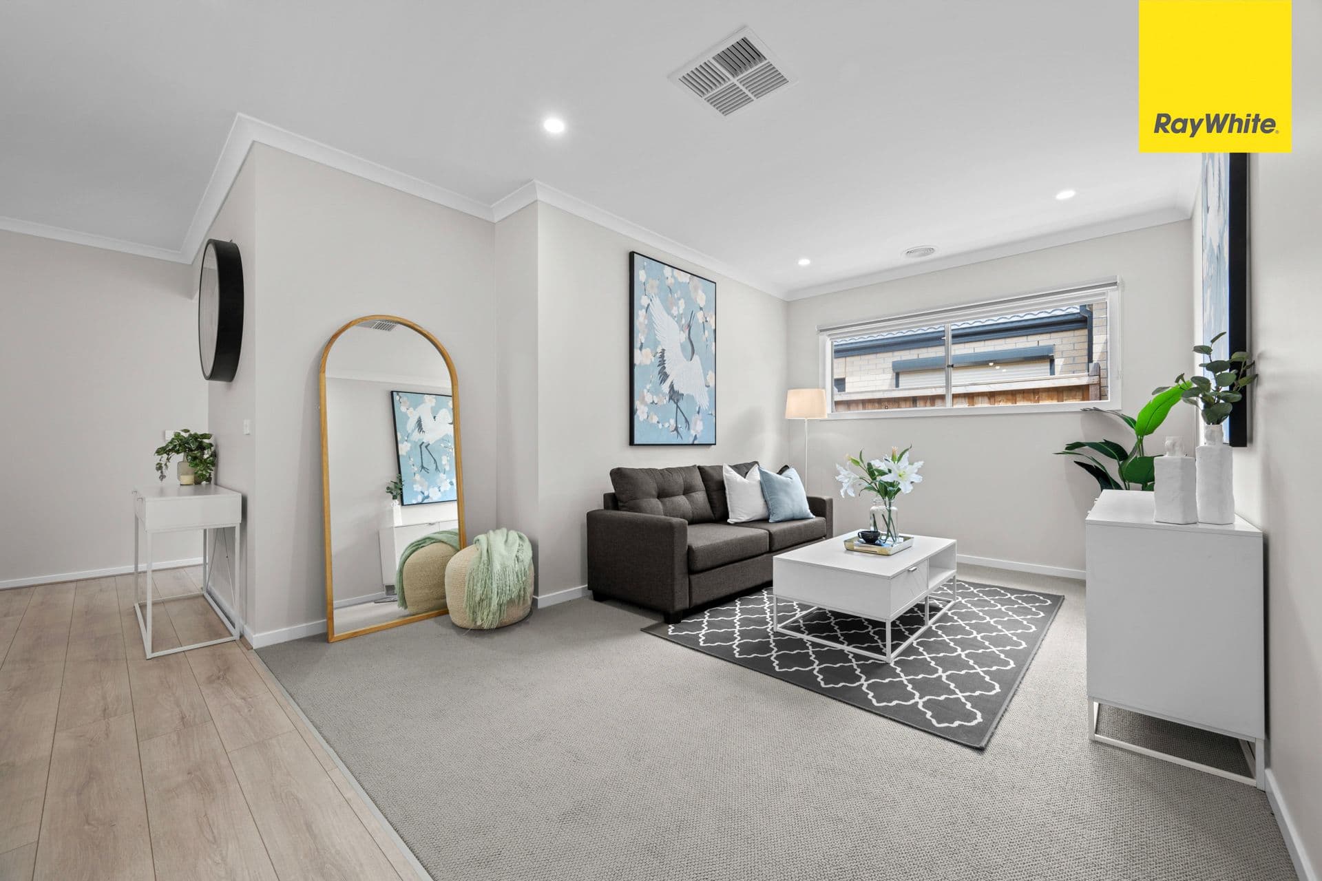 3 Cornish Road, THORNHILL PARK VIC 3335, Thornhill Park - Thumbnail 5