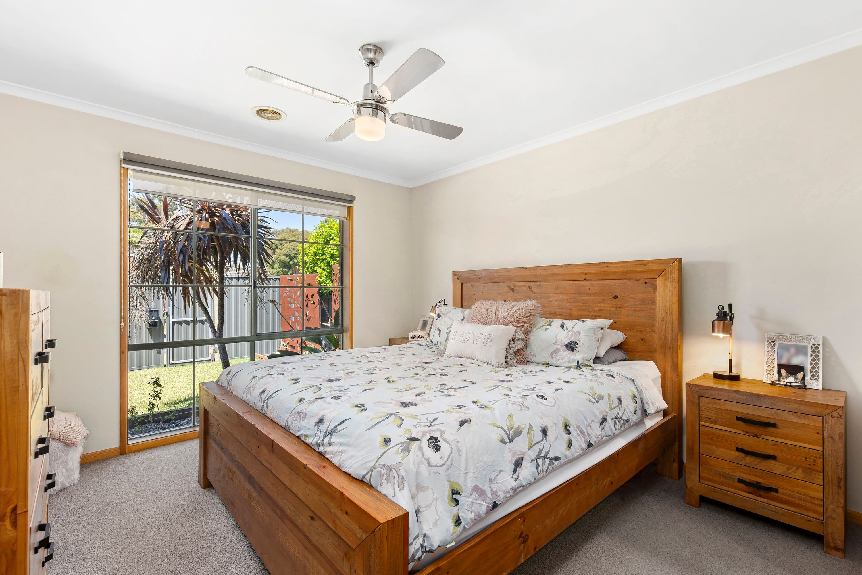 13 Sherwood Grove, Lara VIC 3212, Lara - Thumbnail 2