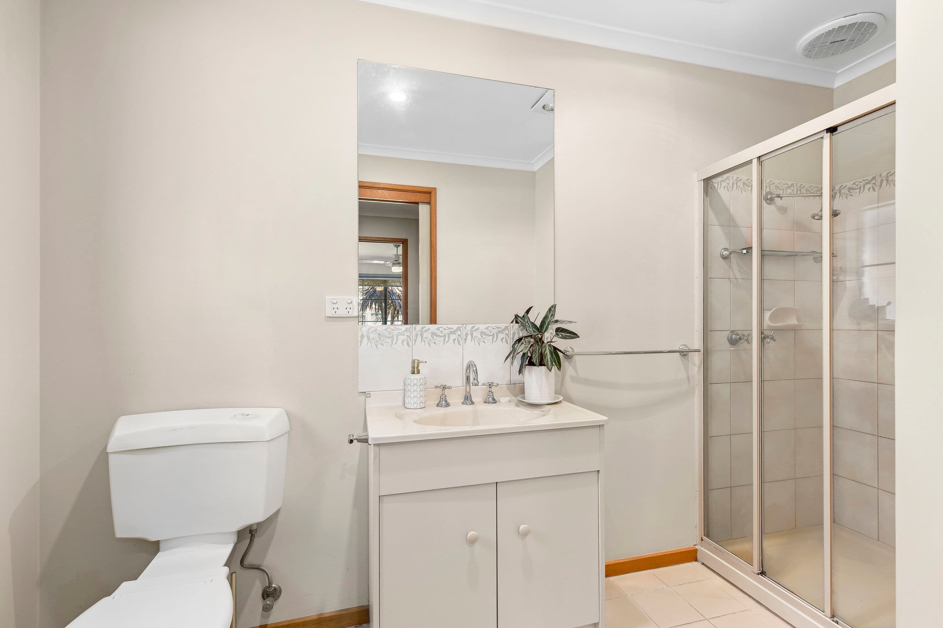 13 Sherwood Grove, Lara VIC 3212, Lara - Thumbnail 3