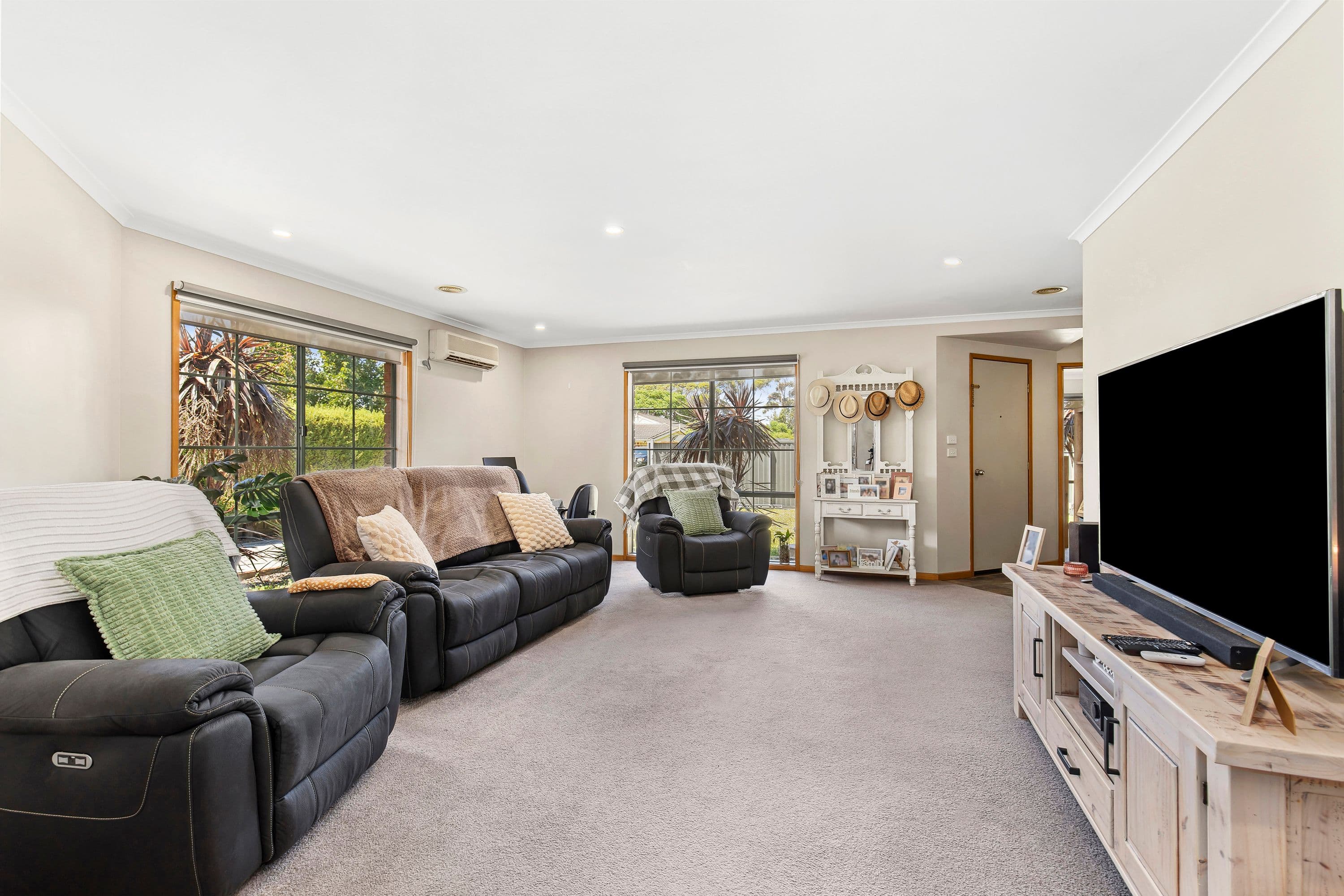 13 Sherwood Grove, Lara VIC 3212, Lara - Thumbnail 4