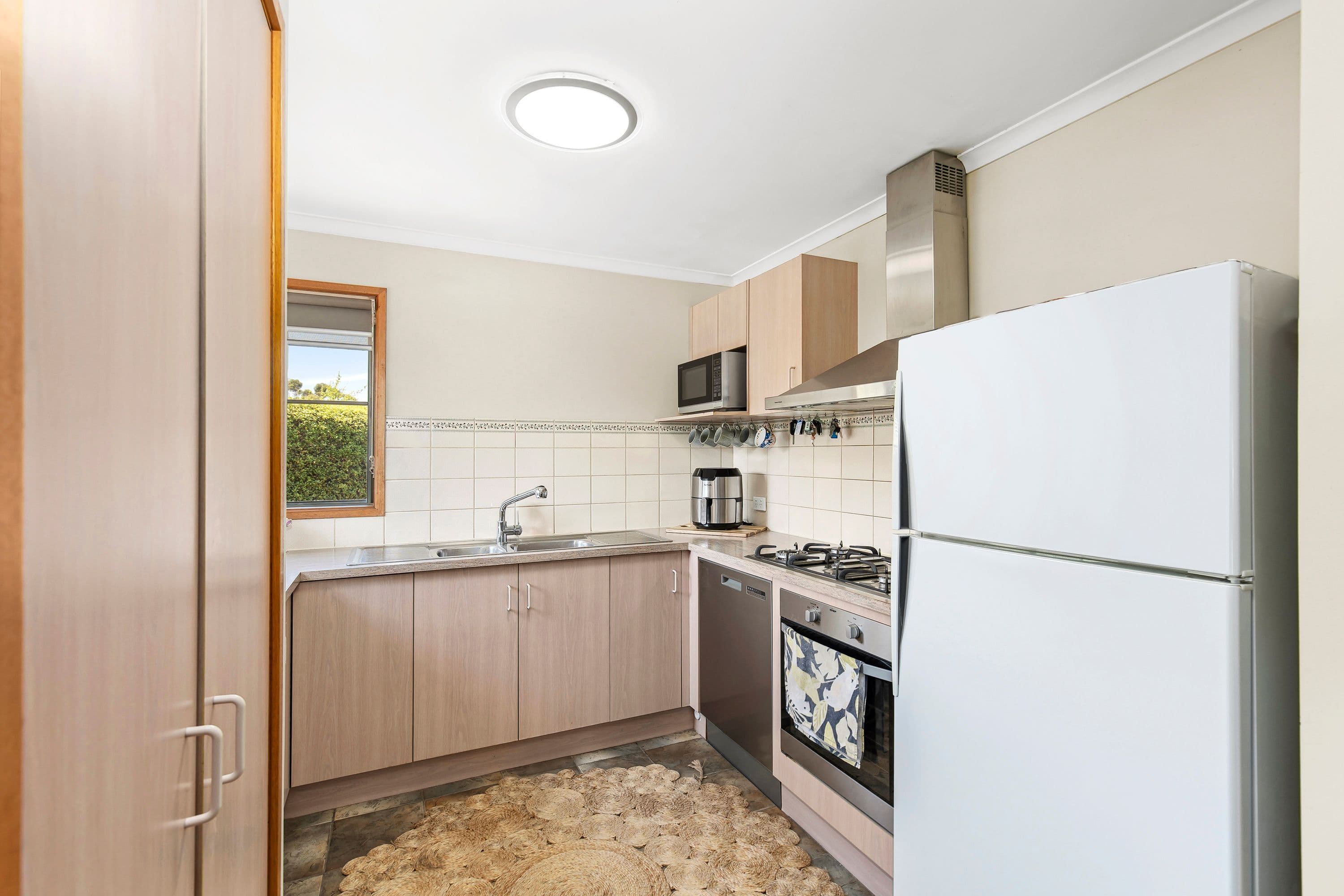 13 Sherwood Grove, Lara VIC 3212, Lara - Thumbnail 5