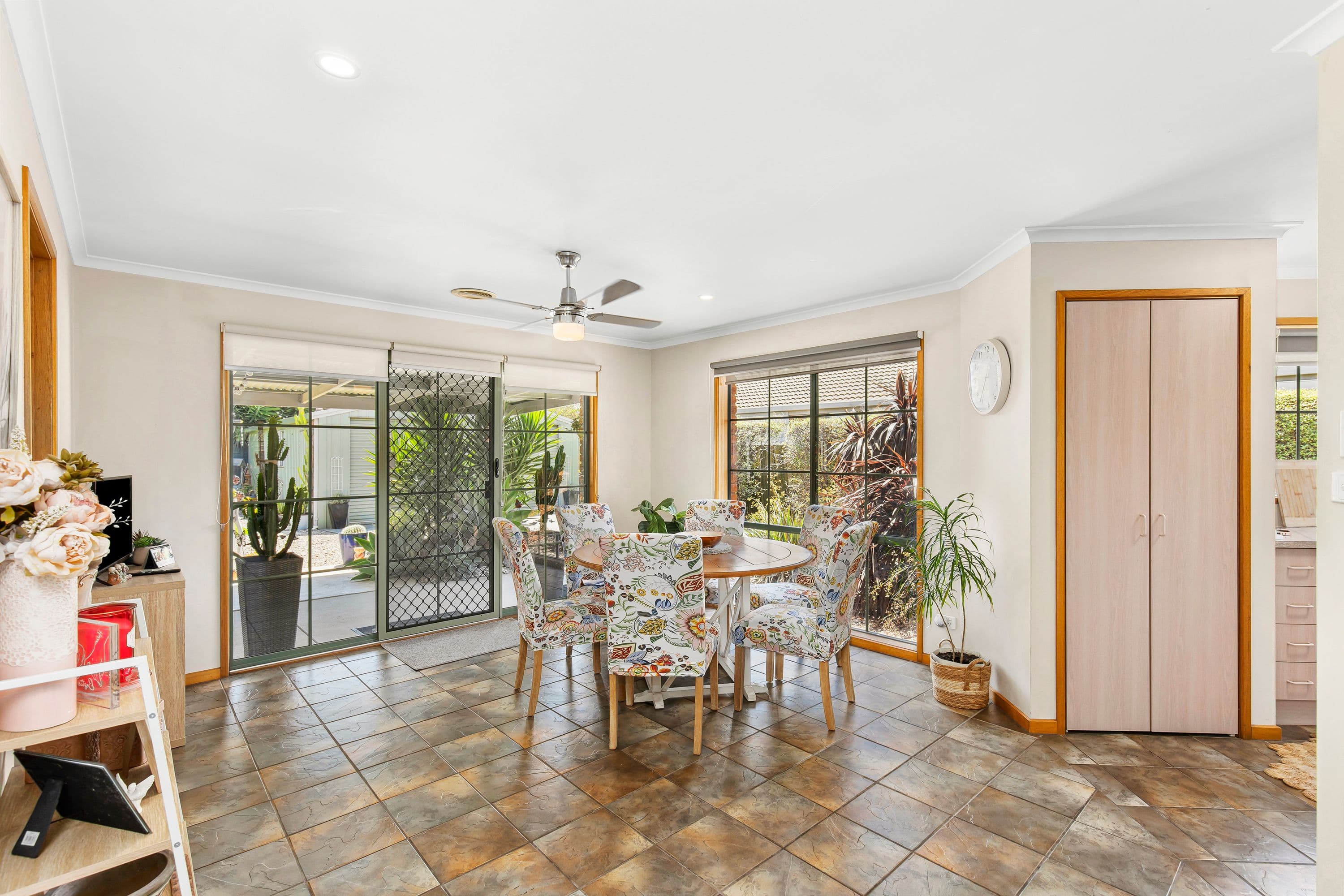 13 Sherwood Grove, Lara VIC 3212, Lara - Thumbnail 6