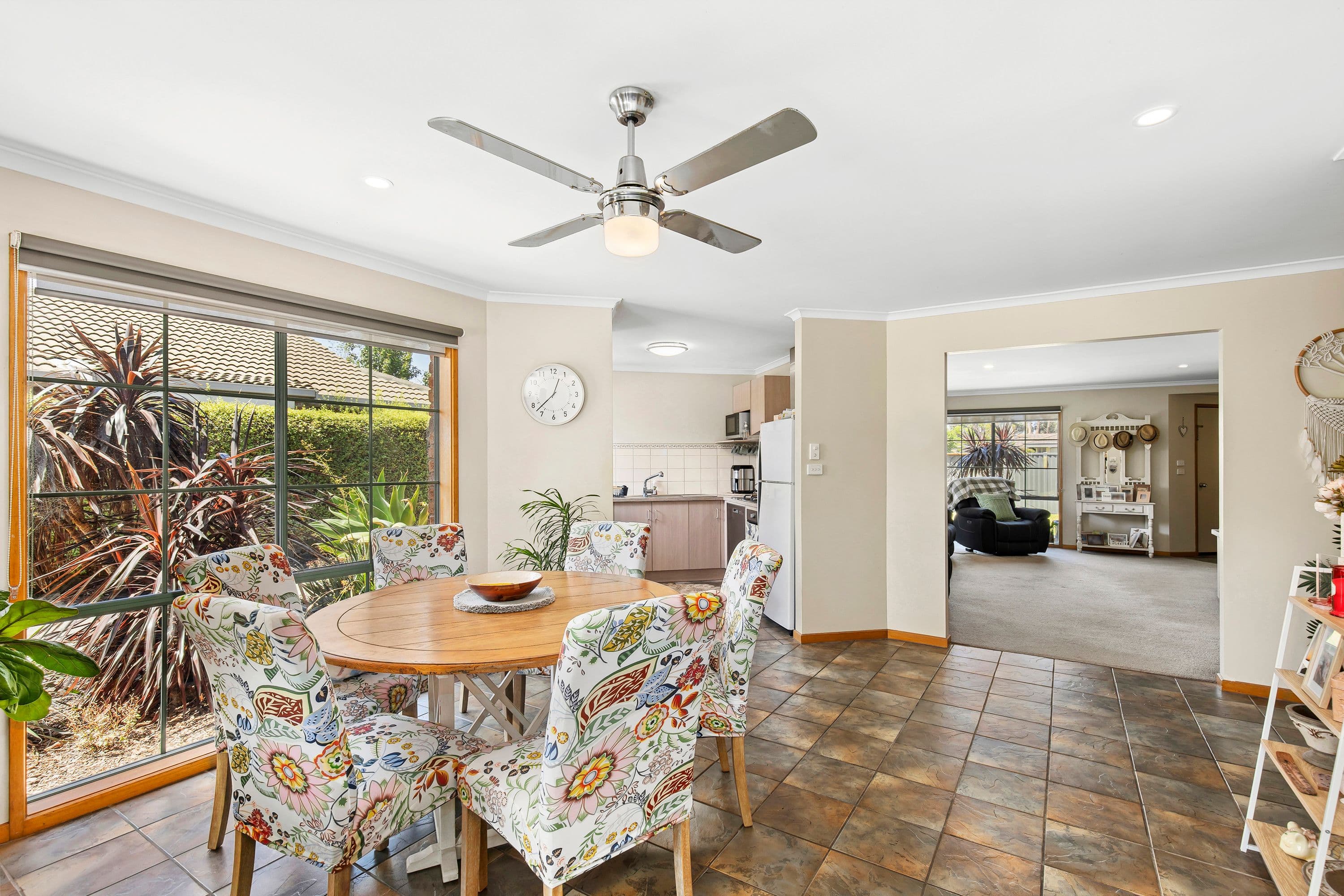 13 Sherwood Grove, Lara VIC 3212, Lara - Thumbnail 7