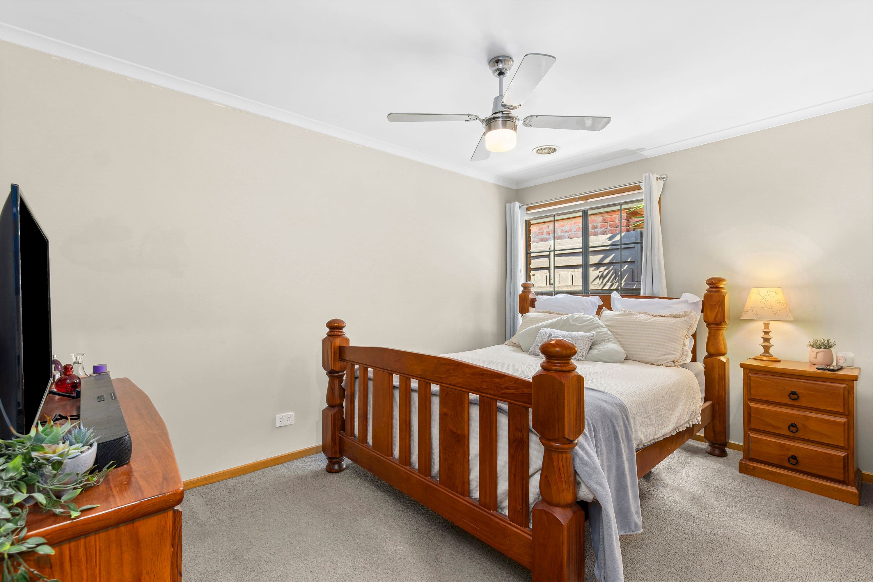 13 Sherwood Grove, Lara VIC 3212, Lara - Thumbnail 8