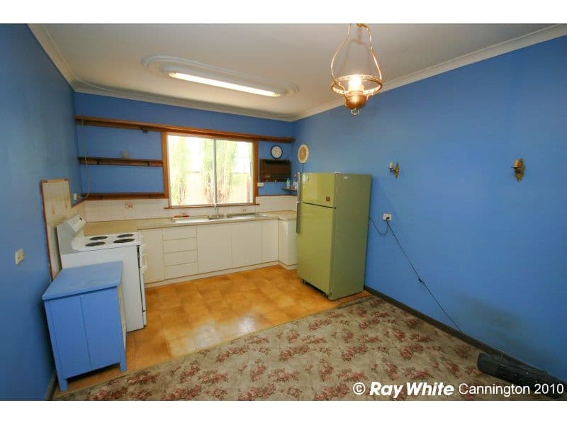 20 James Street, CANNINGTON WA 6107, Cannington - Thumbnail 2