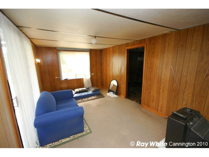20 James Street, CANNINGTON WA 6107, Cannington - Thumbnail 3