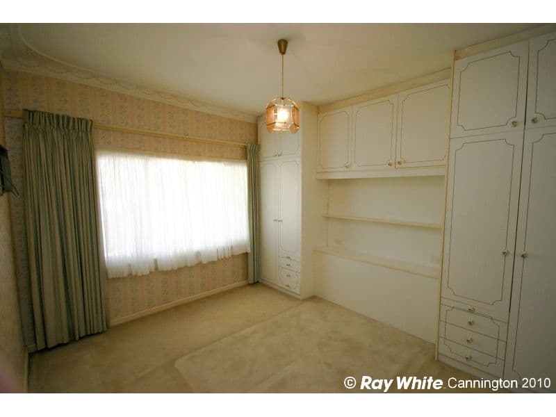 20 James Street, CANNINGTON WA 6107, Cannington - Thumbnail 5